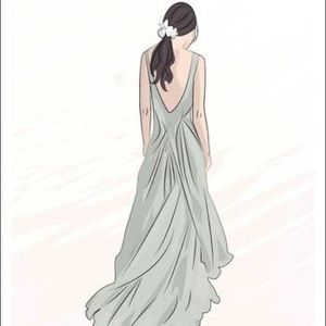 Meet your Posher, Ronnie